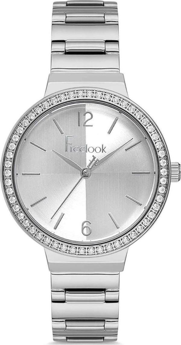 Freelook FL.1.10135.1 Kadın Kol Saati - Image 1