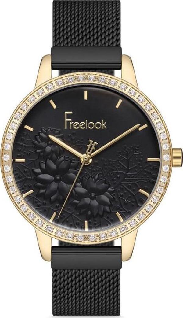Freelook FL.1.10178.4 Kadın Kol Saati - Image 1