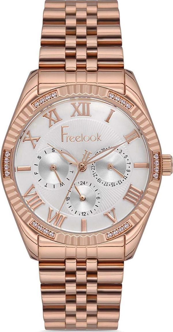 Freelook FL.1.10117.2 Kadın Kol Saati - Image 1