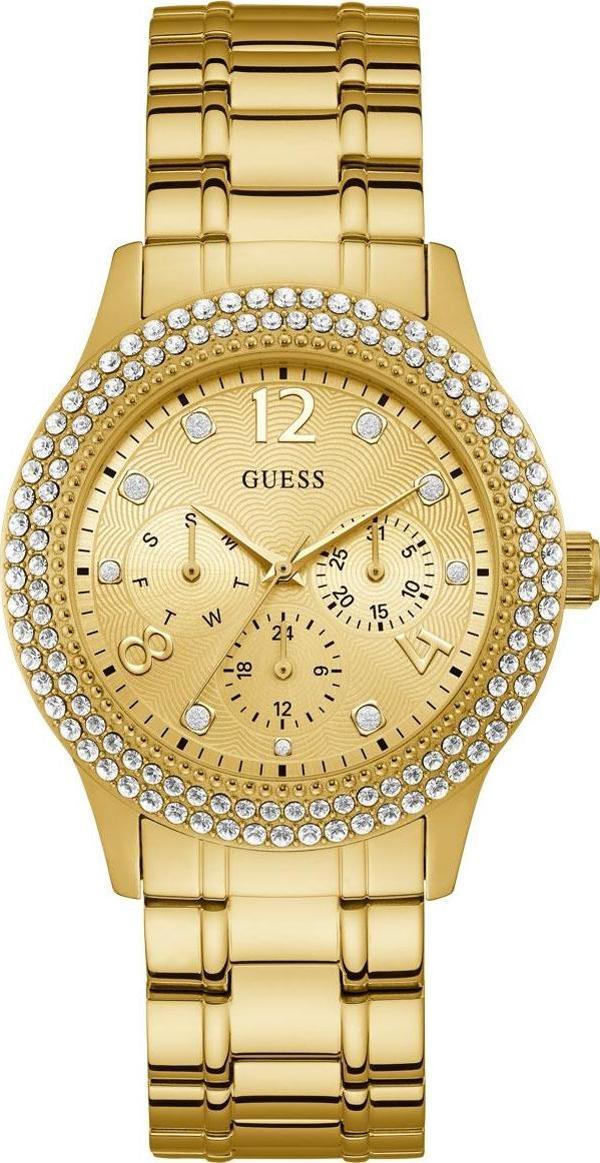 Guess GUW1097L2 - Image 1
