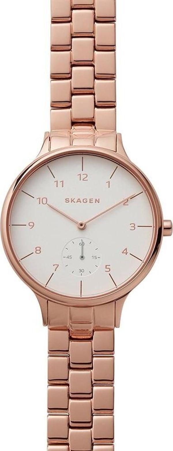 Skagen SKW2417 Kadın Kol Saati - Image 1