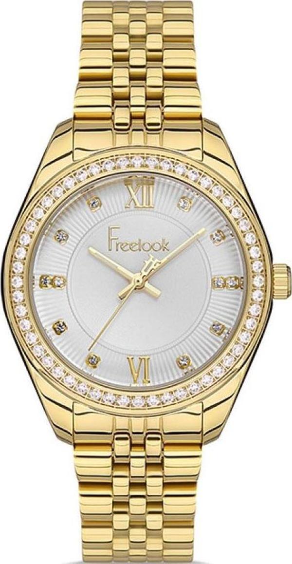 Freelook FL.1.10323.2 Kadın Kol Saati - Image 1