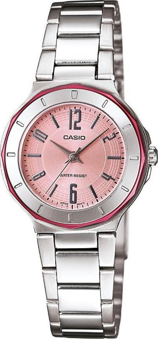 Casio LTP-1367D-4A Kadın Kol Saati - Image 1