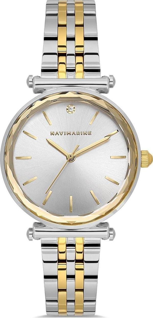 Navimarine NMM1006-05 - Image 1