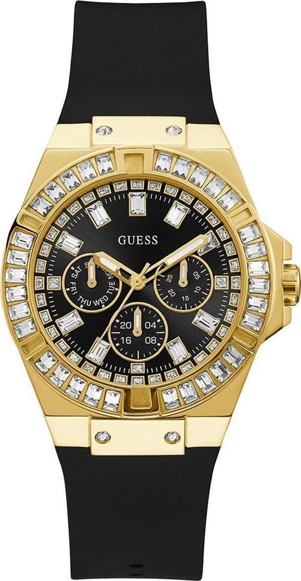 Guess GUGW0118L1 - Image 1