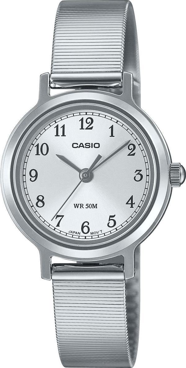 Casio LTP-B170D-7B - Image 1