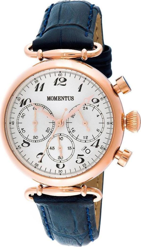 Momentus TC250R-02MR - Image 1