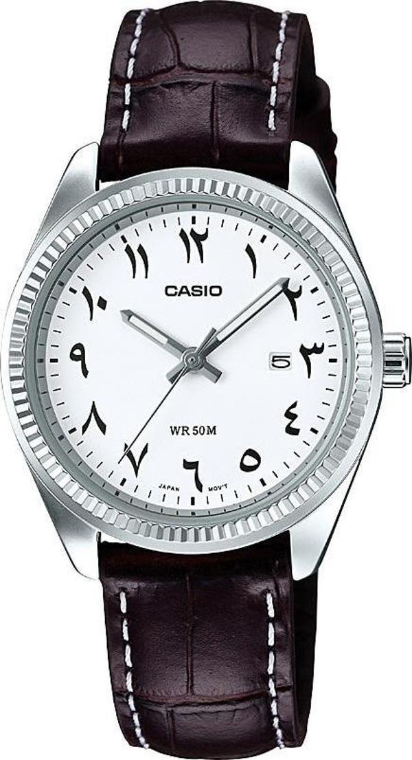 Casio LTP-1302L-7B3 - Image 1