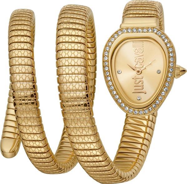 Just Cavalli JC1L163M0025 Kadın Kol Saati - Image 1