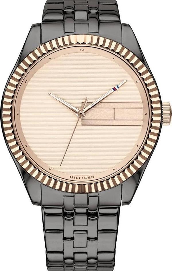 Tommy Hilfiger TH1782084 Kadın Kol Saati - Image 1