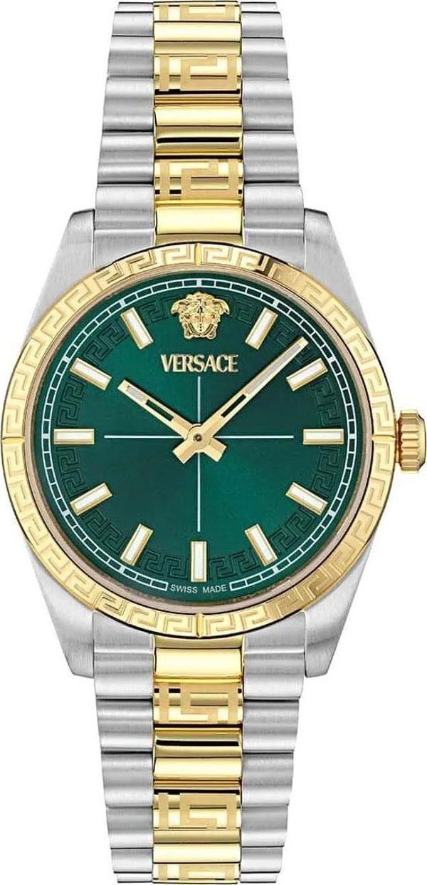 Versace VRSCVE0E00425 Kadın Kol Saati - Image 1