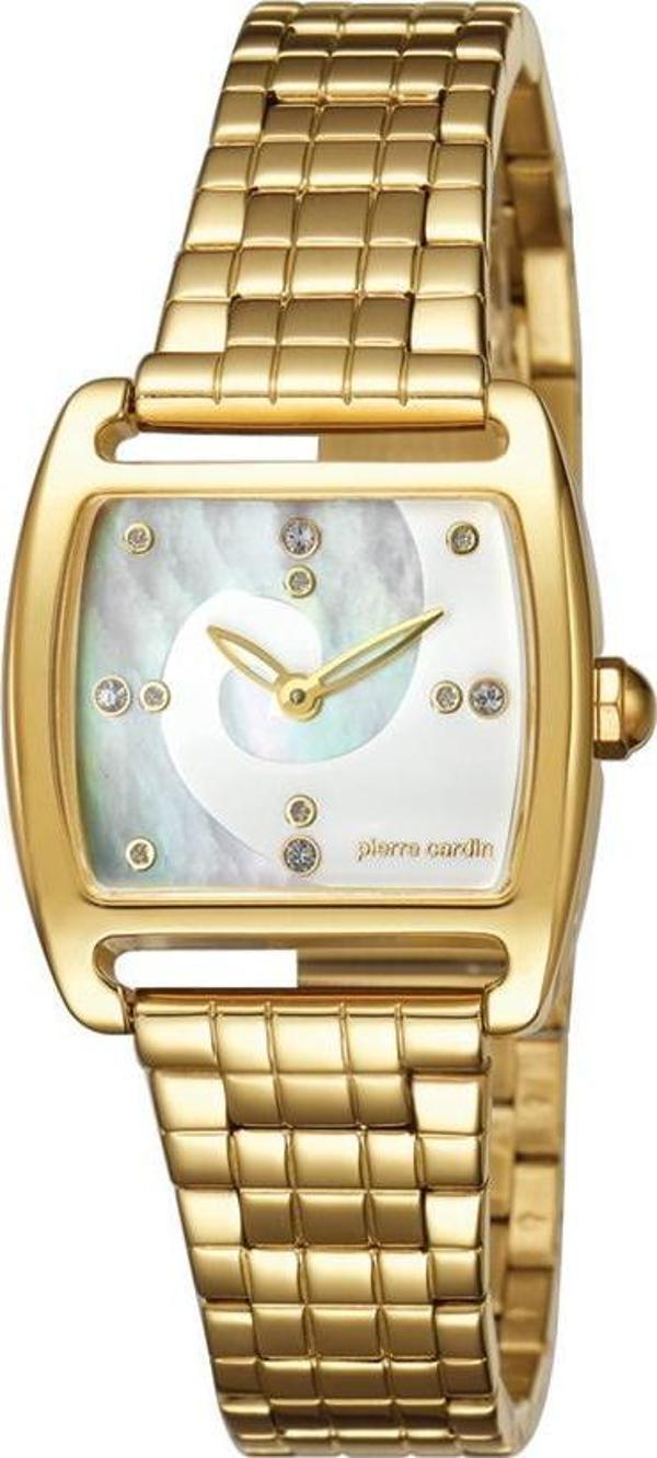 Pierre Cardin PC104152F07 Kadın Kol Saati - Image 1