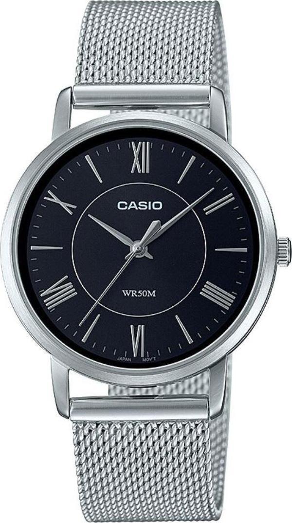 Casio LTP-B110M-1A Kadın Kol Saati - Image 1