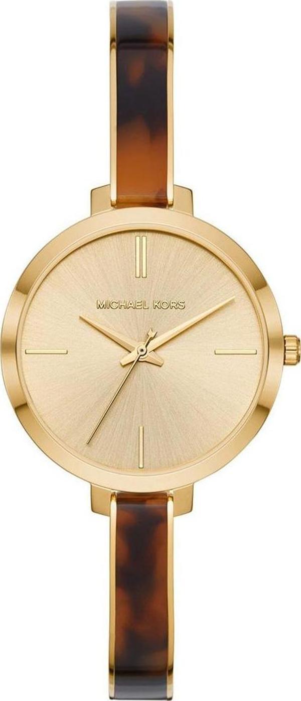 Michael Kors MK4341 - Image 1