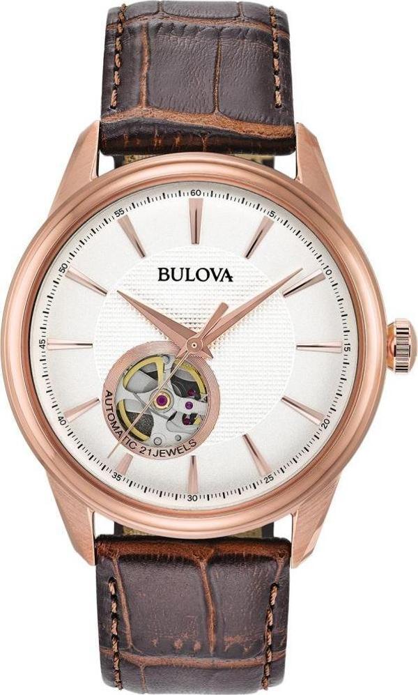 Bulova 97A133 - Image 1