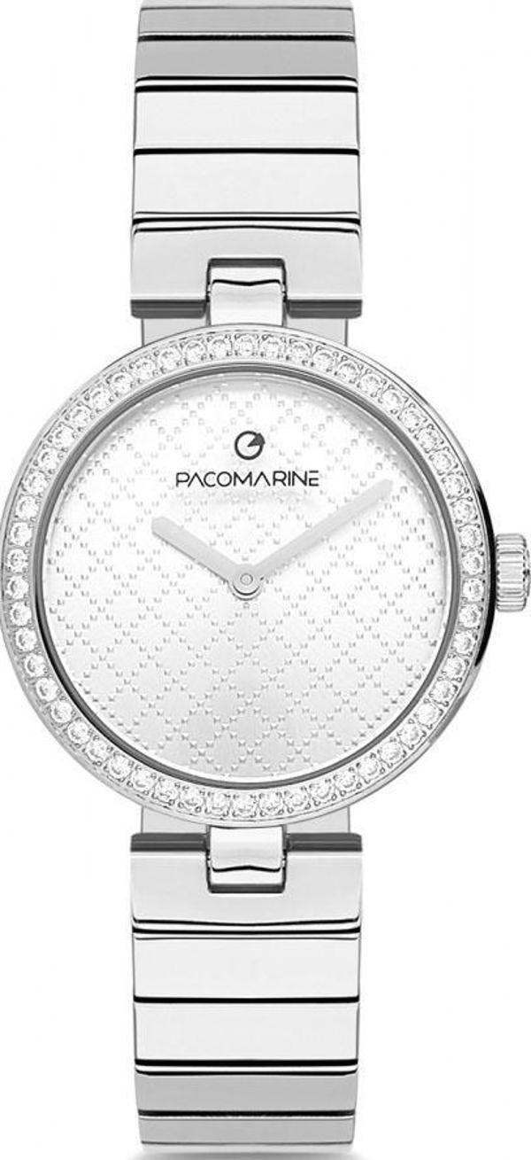 Pacomarine PM.61150.06 - Image 1