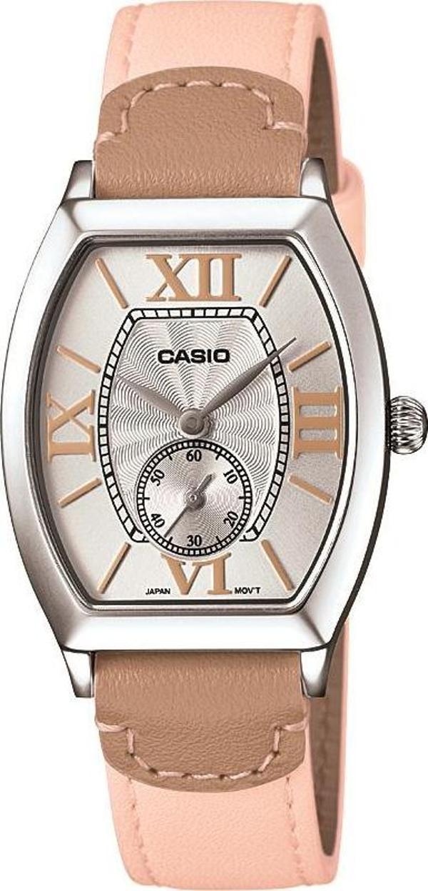 Casio LTP-E114L-4A2 - Image 1