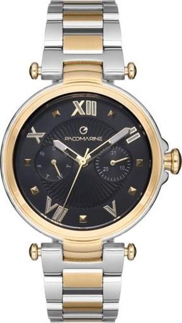 Pacomarine PM.61215.06 - Image 1