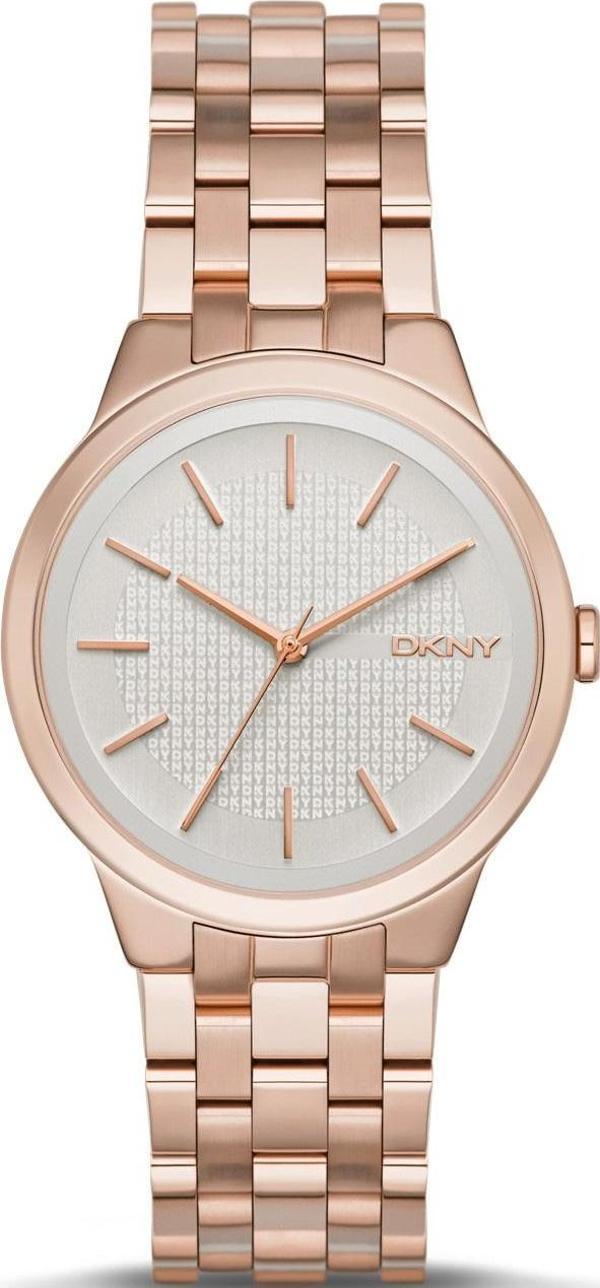 Dkny NY2383 Kadın Kol Saati - Image 1