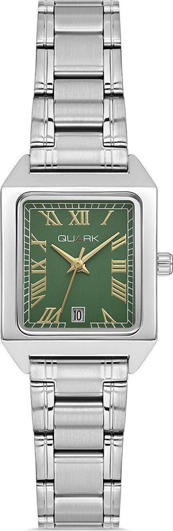 Quark QL-X007D-3B - Image 1