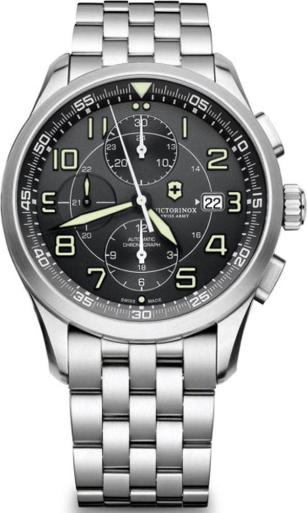 Victorinox 241620 Erkek Kol Saati - Image 1