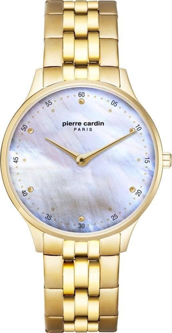 Pierre Cardin PC902722F208 Kadın Kol Saati - Image 1