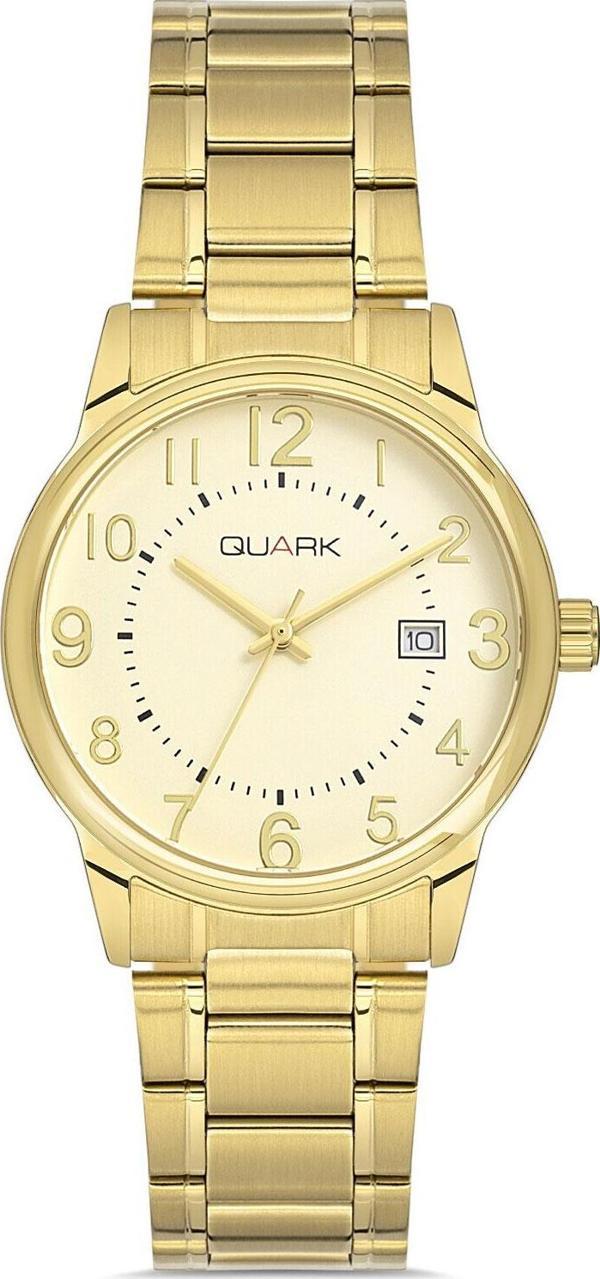Quark QM-X002G-9B - Image 1