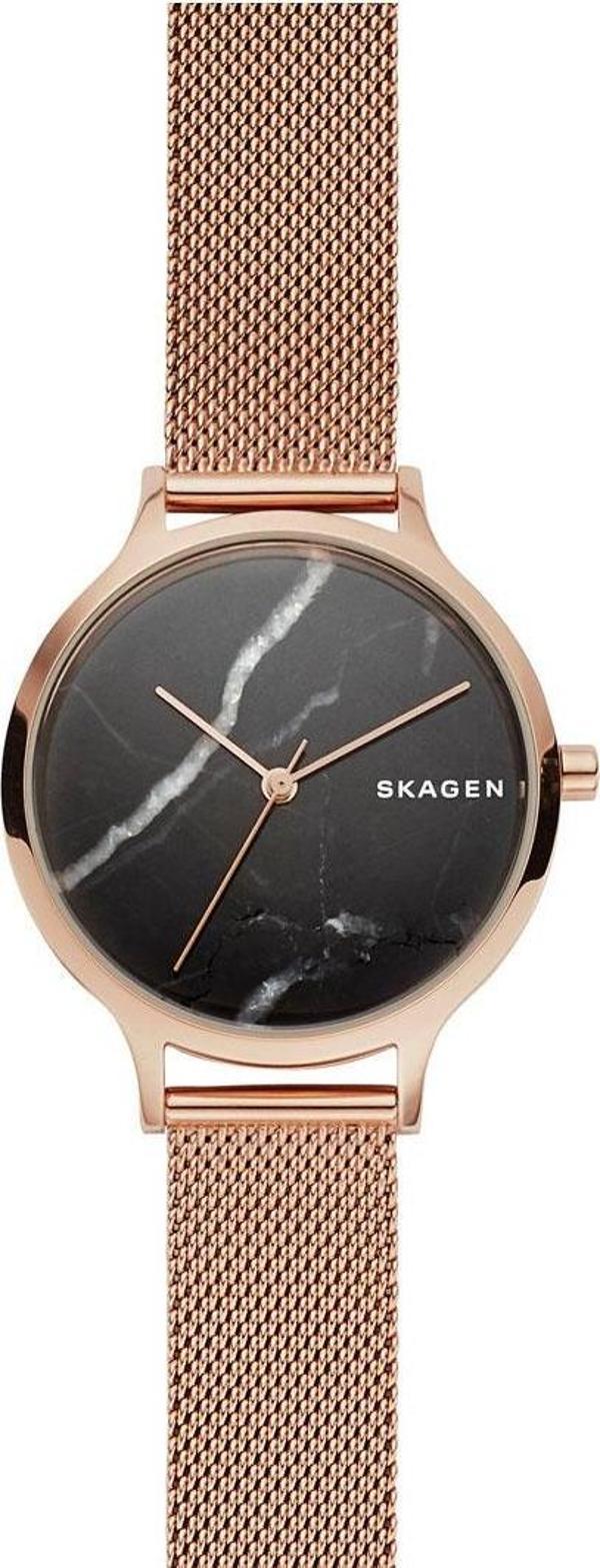 Skagen SKW2721 Kadın Kol Saati - Image 1