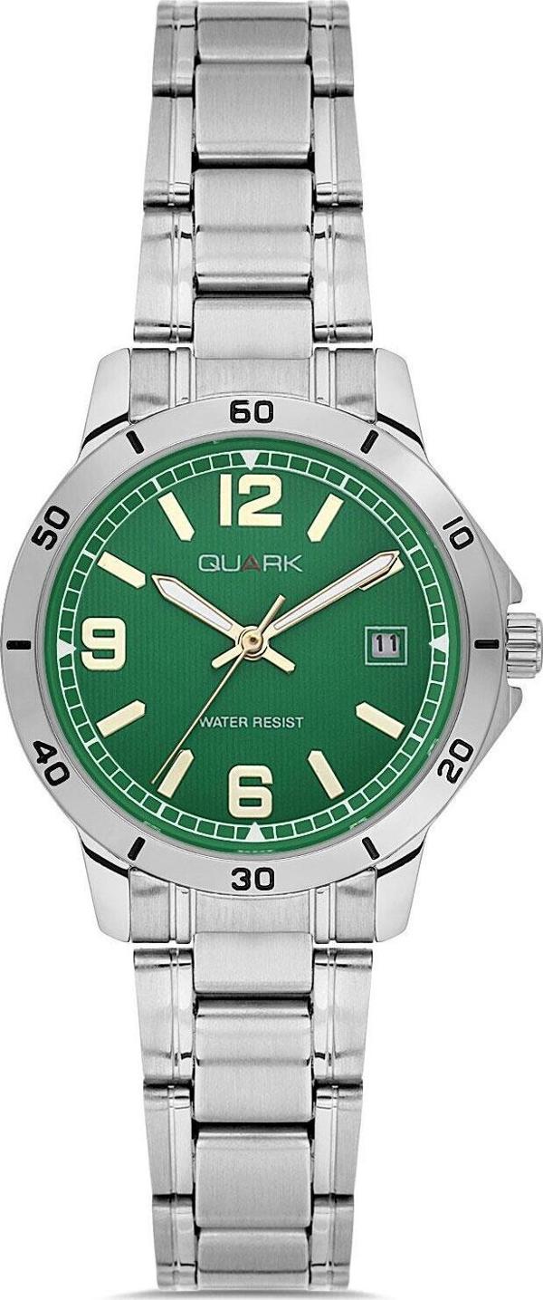 Quark QL-X004D-3B - Image 1