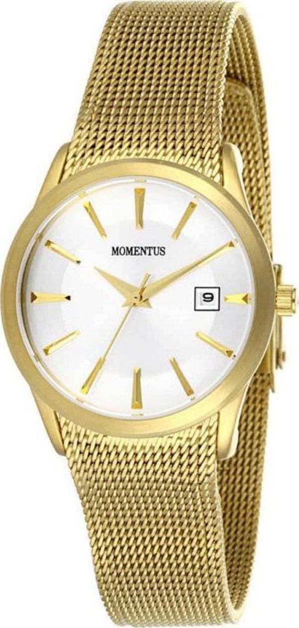 Momentus WP249G-02SG Kadın Kol Saati - Image 1