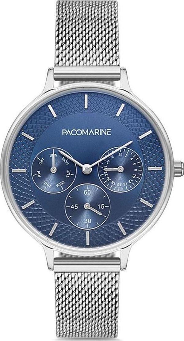 Pacomarine PM.88003.09 - Image 1