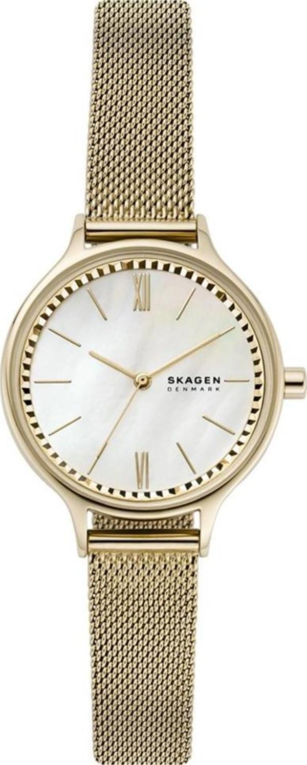 Skagen SKW2907 Kadın Kol Saati - Image 1