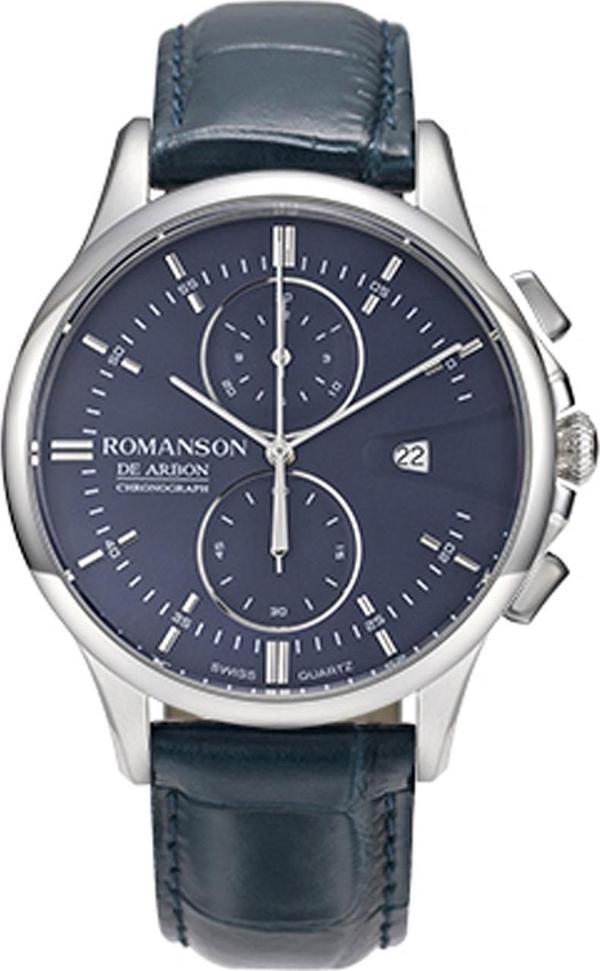 Romanson CB5A09HMUWA4R5 - Image 1
