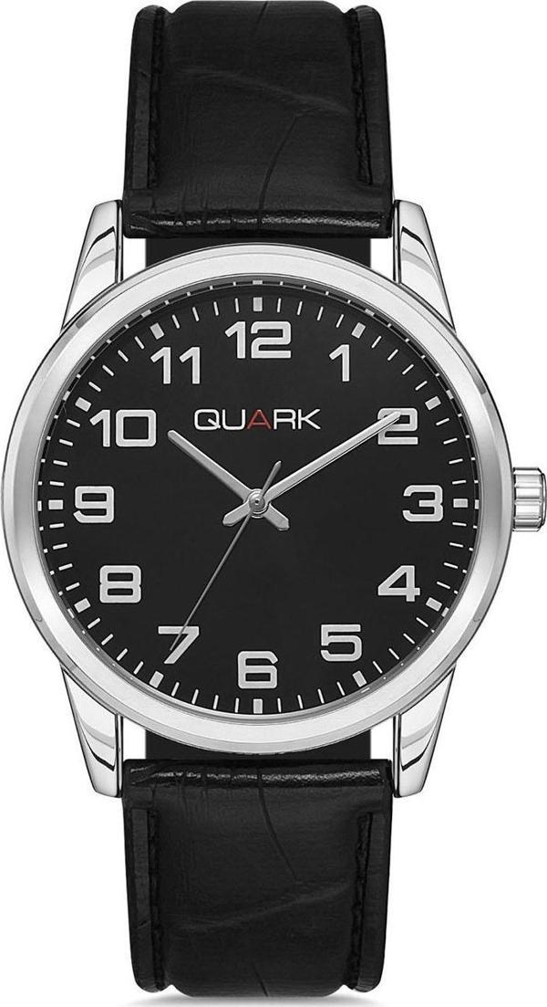 Quark QM-V001L-1A - Image 1