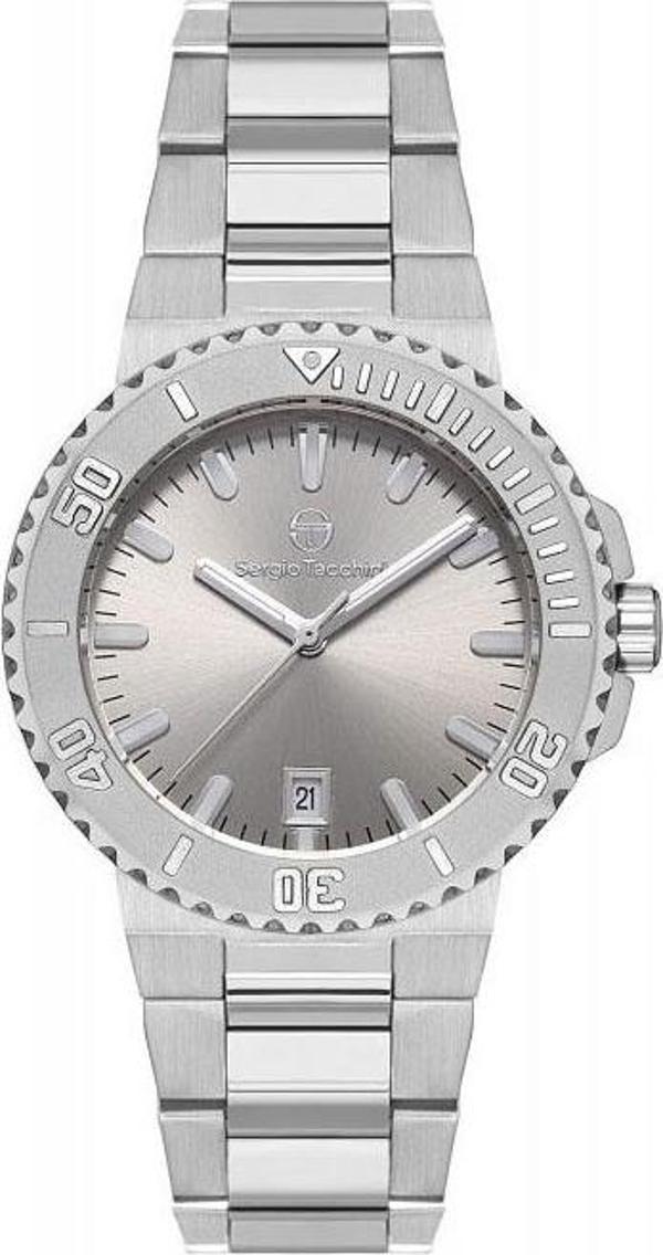 Sergio Tacchini ST.1.10416-1 Kadın Kol Saati - Image 1