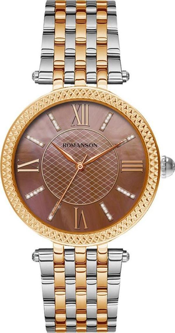 Romanson RM8A39LLJJMB6R - Image 1