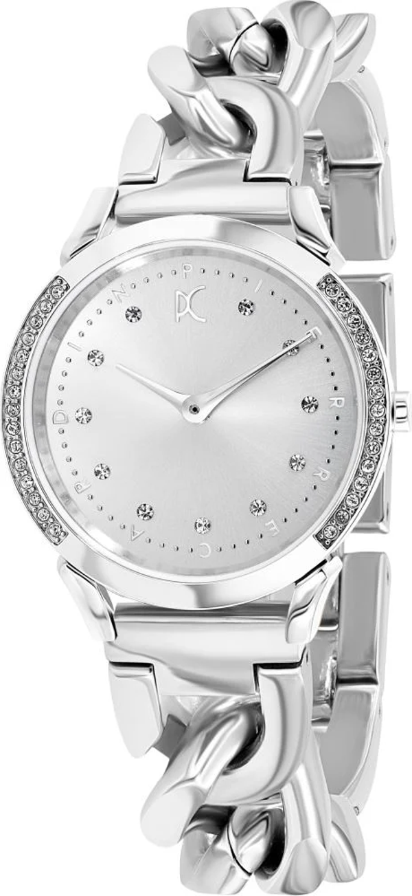 Pierre Cardin PCCPI.2571 Kadın Kol Saati - Image 1