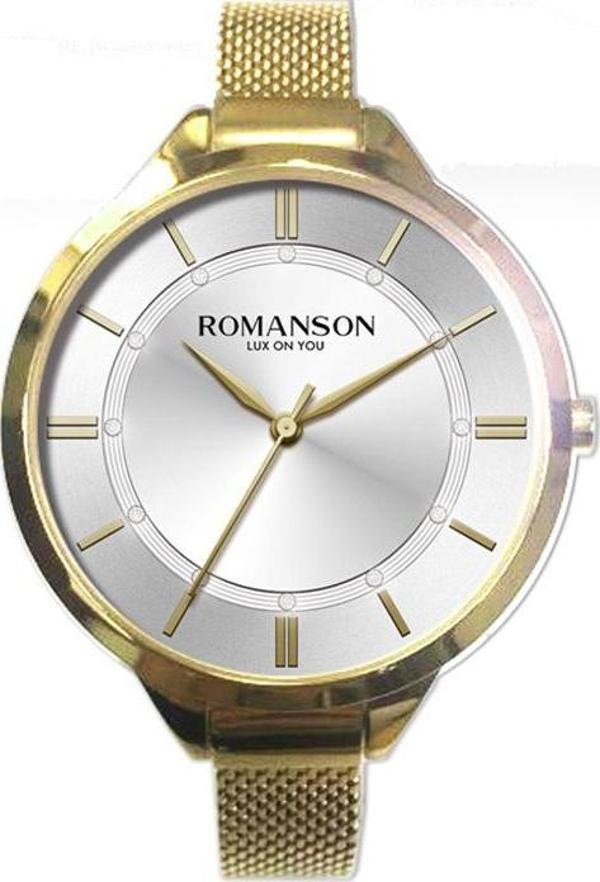 Romanson RM8A28LLGGAS1G - Image 1