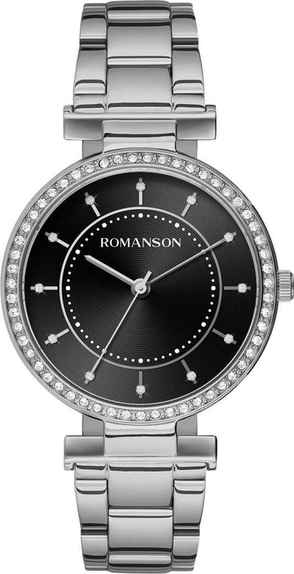 Romanson RM8A44TLWWA32W Kadın Kol Saati - Image 1