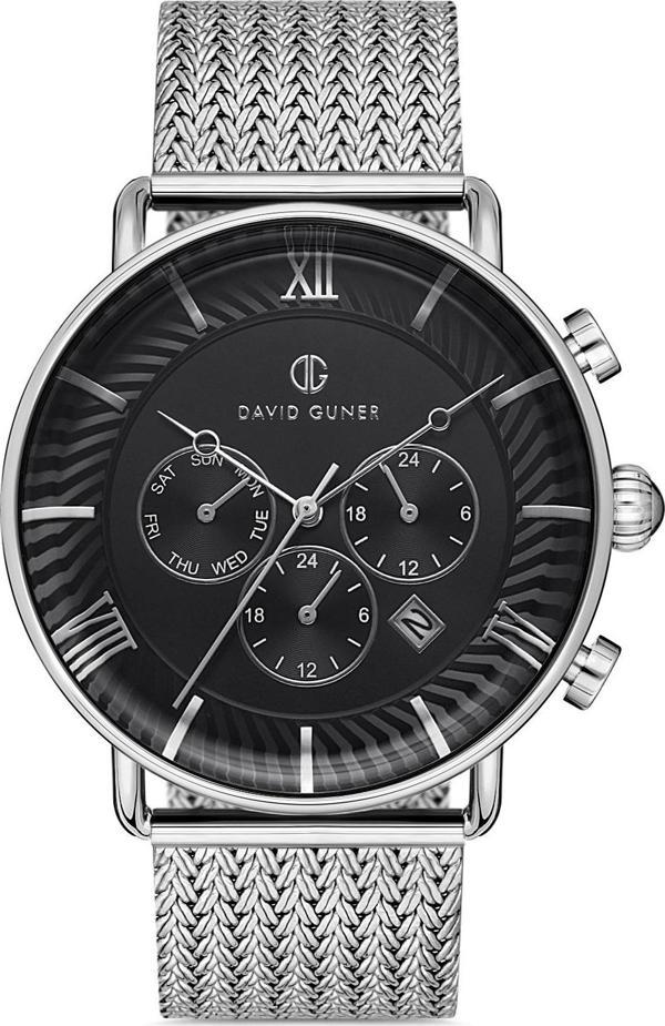 David Guner DG-8297GC-A2 - Image 1