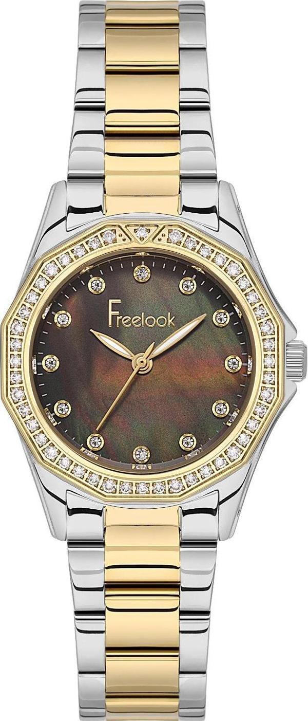 Freelook FL.1.10472-5 Kadın Kol Saati - Image 1