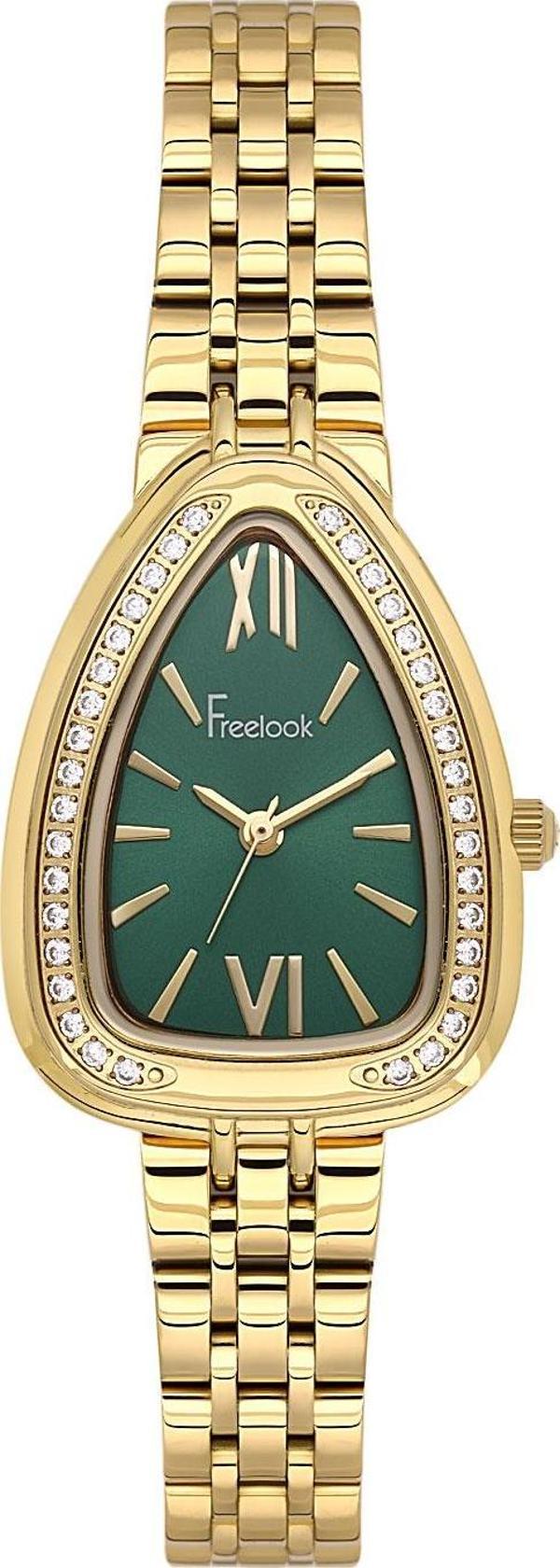 Freelook FL.1.10483-3 Kadın Kol Saati - Image 1