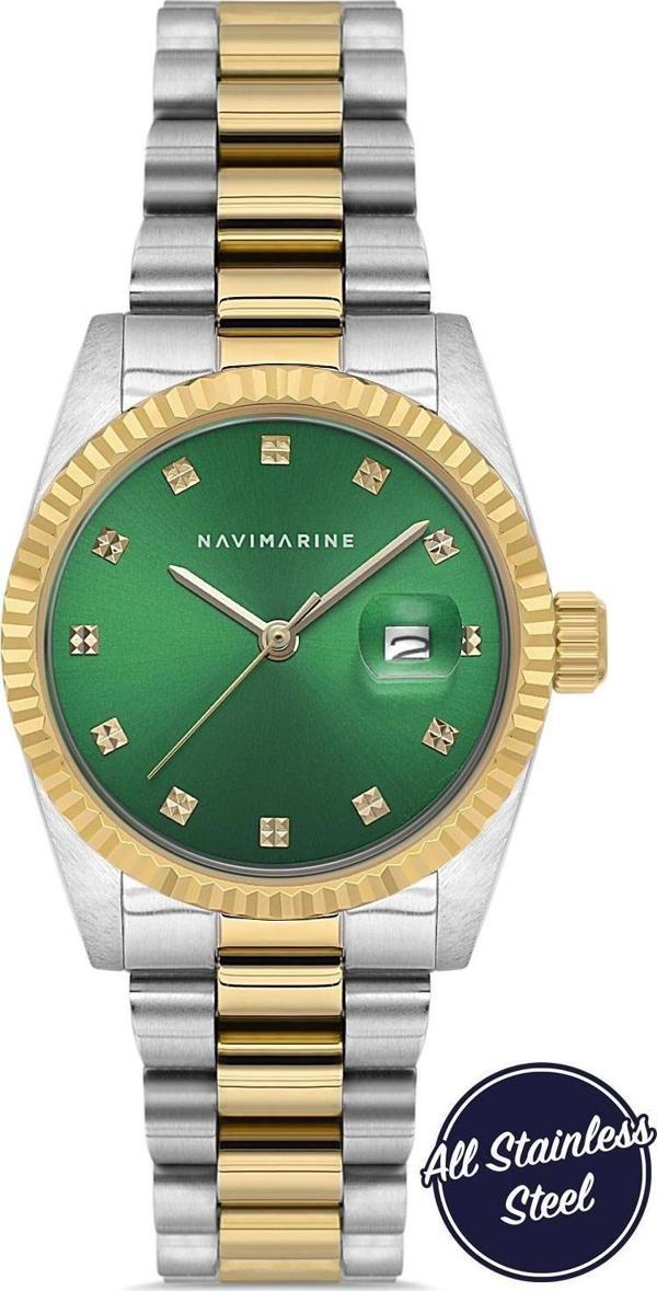 Navimarine SEE1009-05 - Image 1