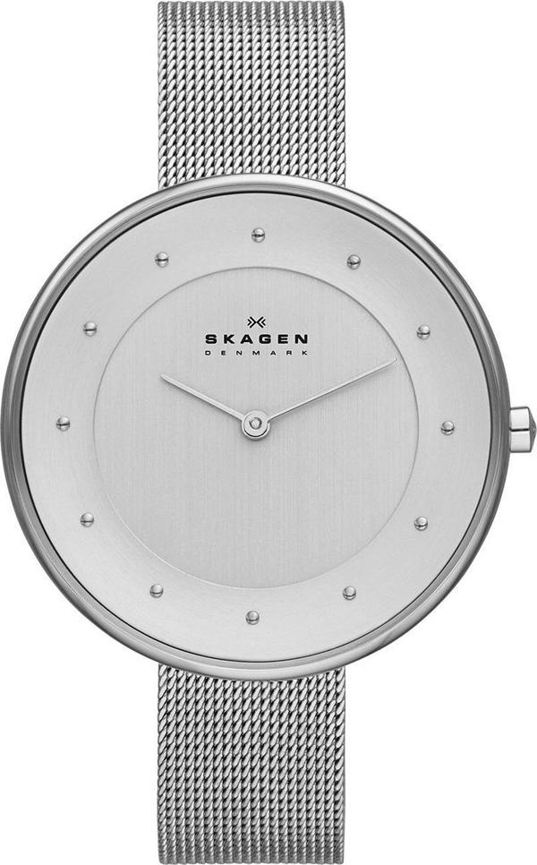 Skagen SKW2140 Kadın Kol Saati - Image 1