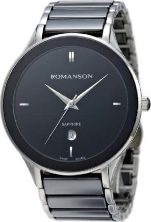 Romanson TM4236MM1WA32W - Image 1