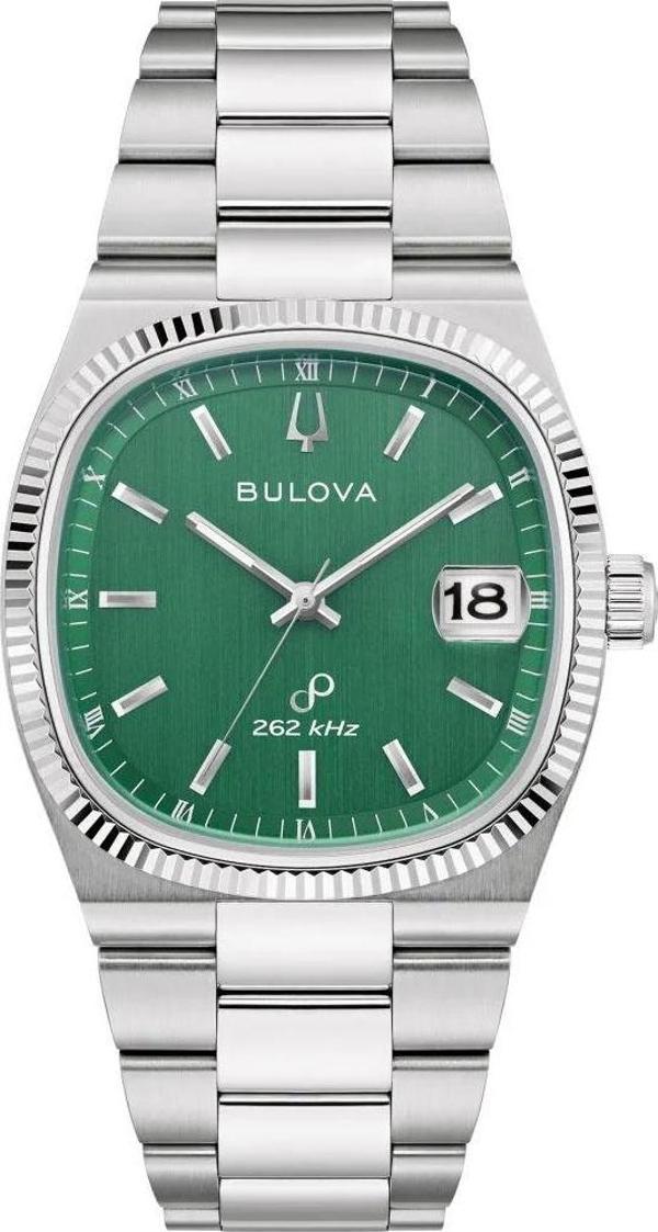 Bulova 96B439 - Image 1