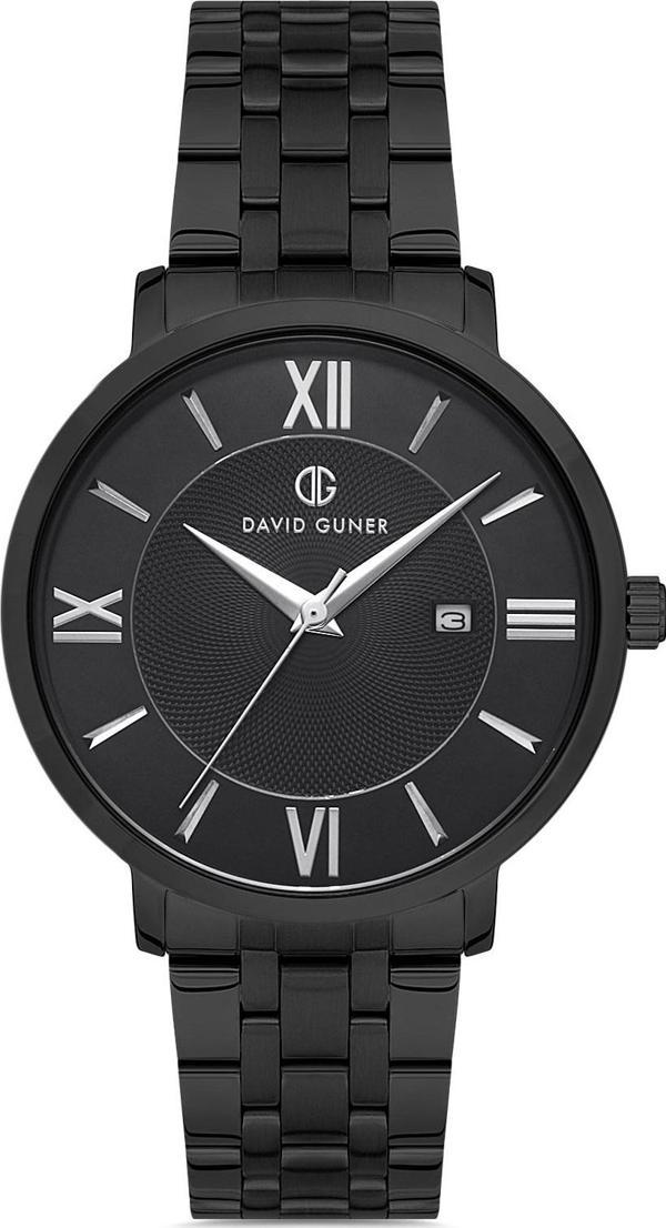 David Guner DG-8277GA-G2 Erkek Kol Saati - Image 1