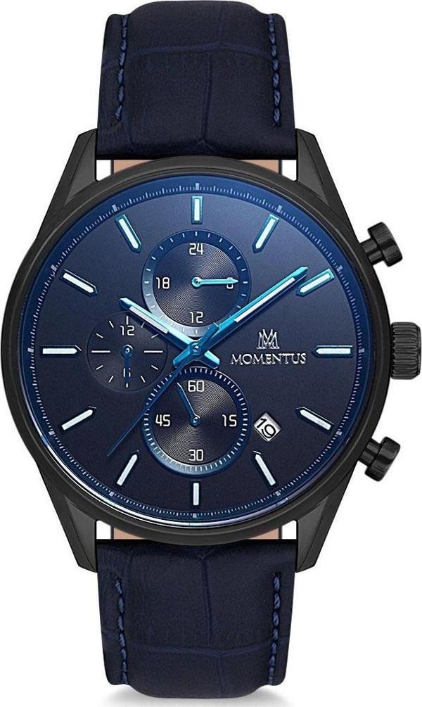 Momentus CC107B-04MM - Image 1