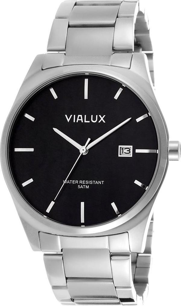 Vialux AS529S-04SS - Image 1