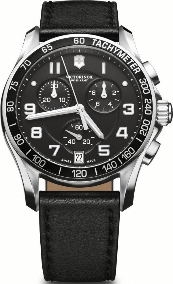 Victorinox 241493 Erkek Kol Saati - Image 1